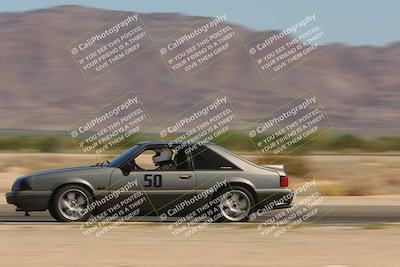 media/Sep-24-2023-Star Car (Sun) [[bf69f7bf96]]/Point by Group/Session 2 (Turn 15 Inside Speed)/